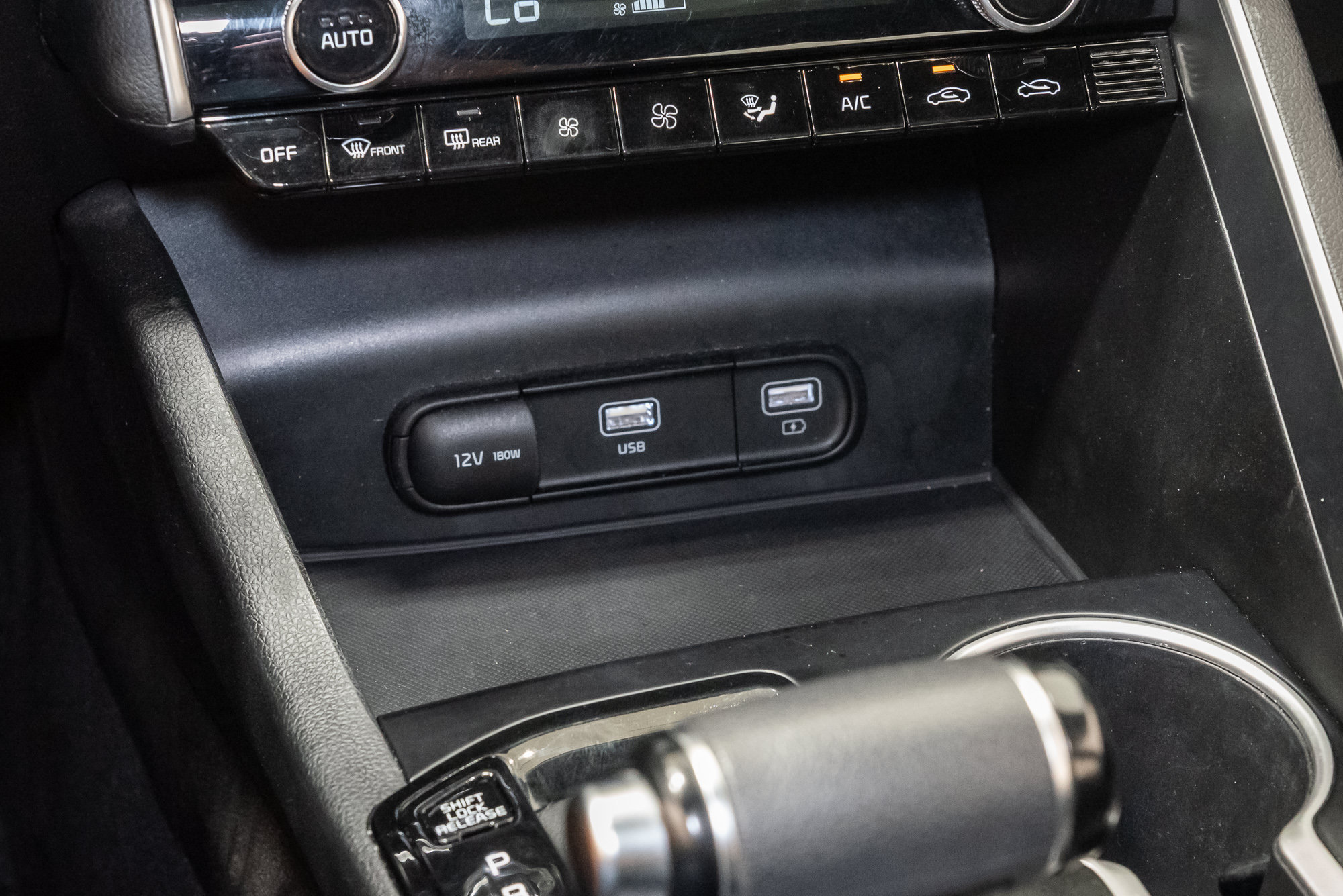 Used 2022 Kia K5 GT-Line w/ GT-Line FWD Premium Package image 21