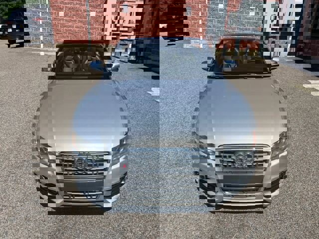 Used 2012 Audi S5 Premium Plus image 8