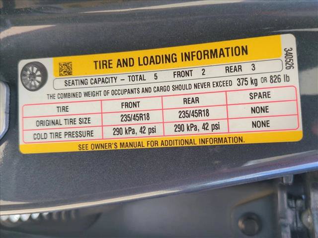 Used 2022 Tesla Model 3 Standard Range RWD image 14
