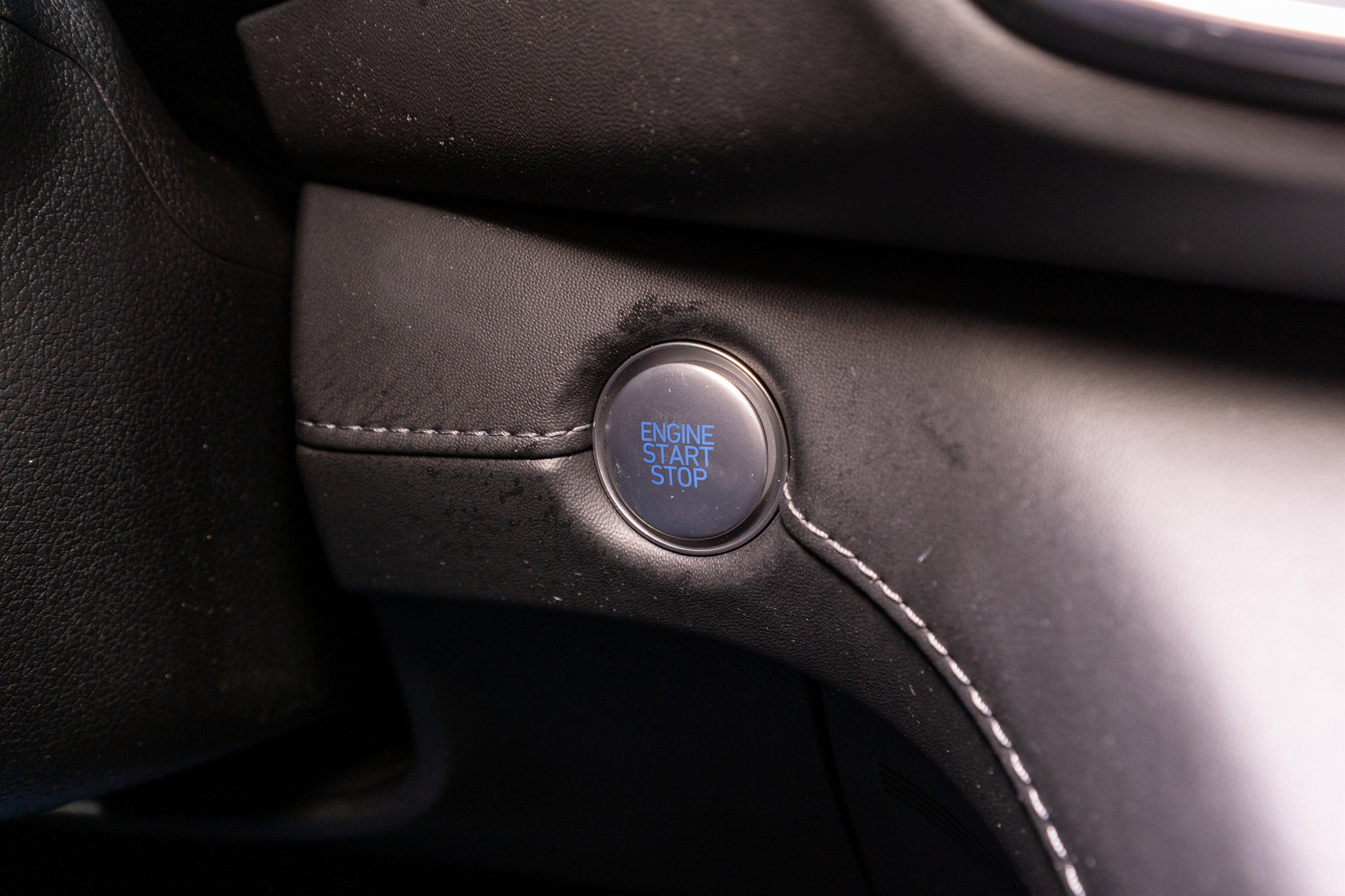 Used 2022 Hyundai Santa Fe SEL Premium w/ Cargo Package image 30