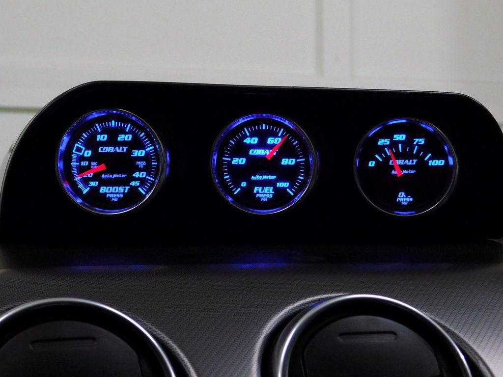 Used 2020 Ford Mustang GT Premium w/ Equipment Group 401A image 64