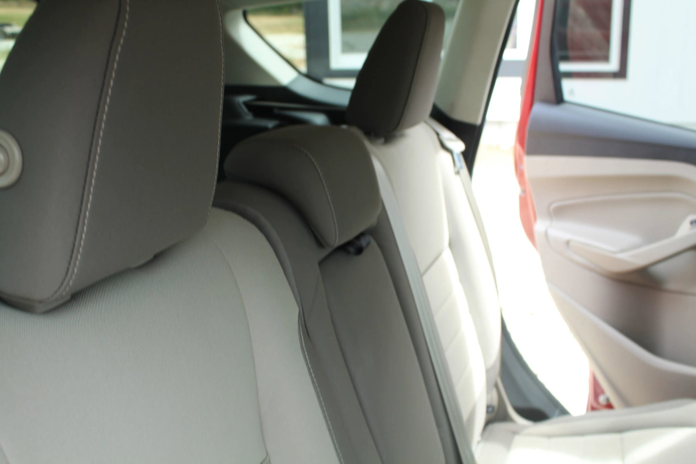 Used 2013 Ford Escape SE image 25