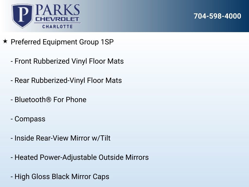 Certified 2022 Chevrolet Silverado 1500 RST image 14