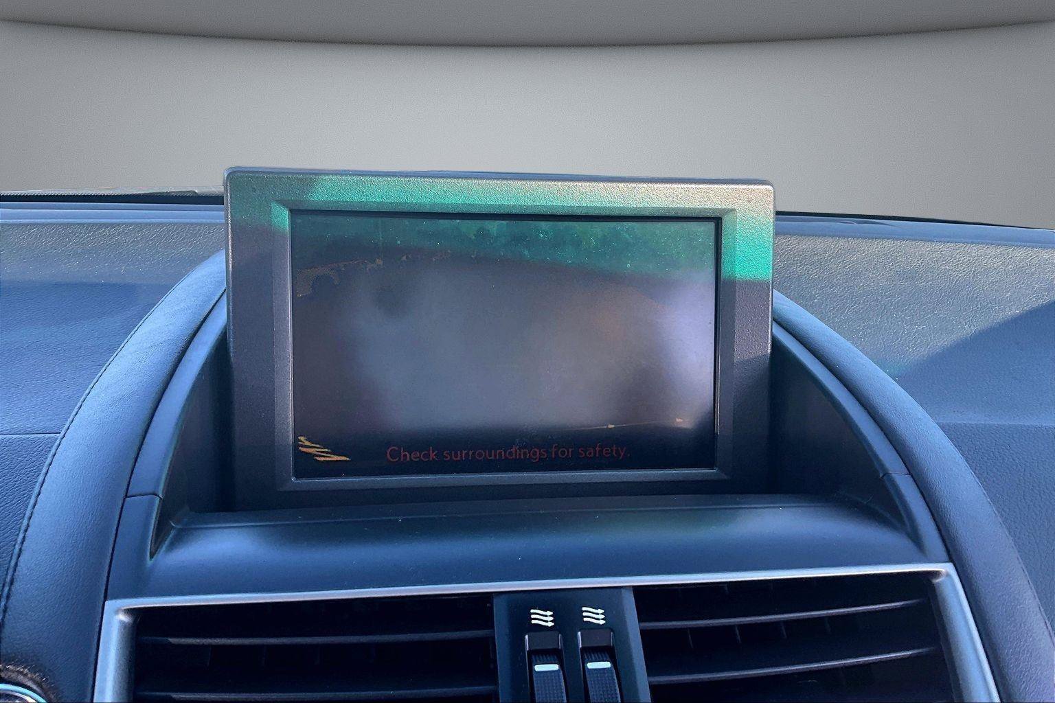 Used 2010 Lexus HS 250h FWD image 15