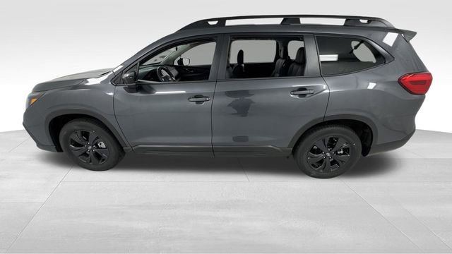 Certified 2026 Subaru Ascent Premium AWD/4WD image 7