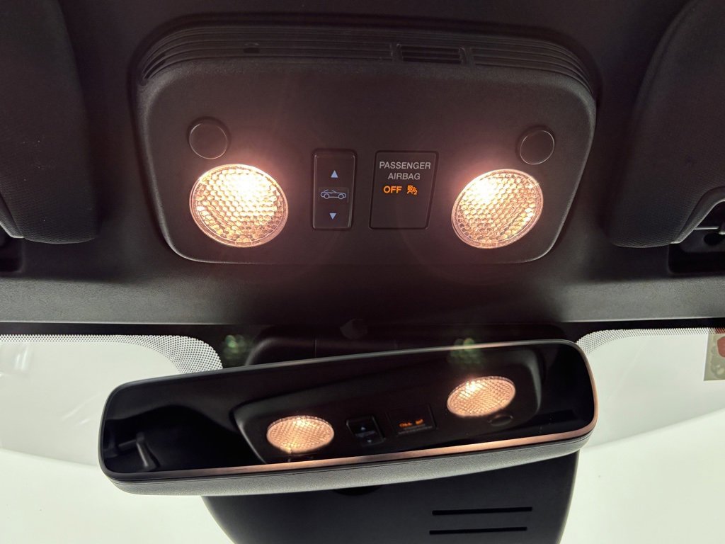 Used 2022 Ford Mustang Premium image 31