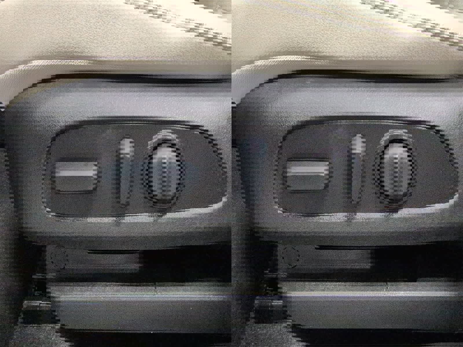 Used 2025 Buick Encore GX Preferred w/ Comfort Package image 18