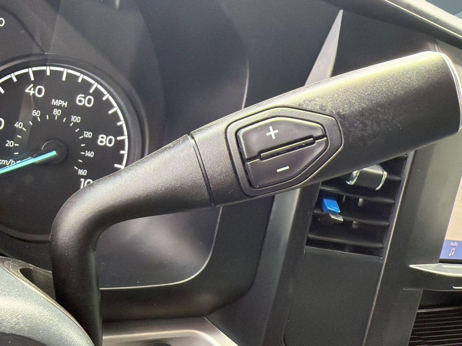 Used 2024 Ford F250 XL w/ STX Appearance Package AWD/4WD image 25