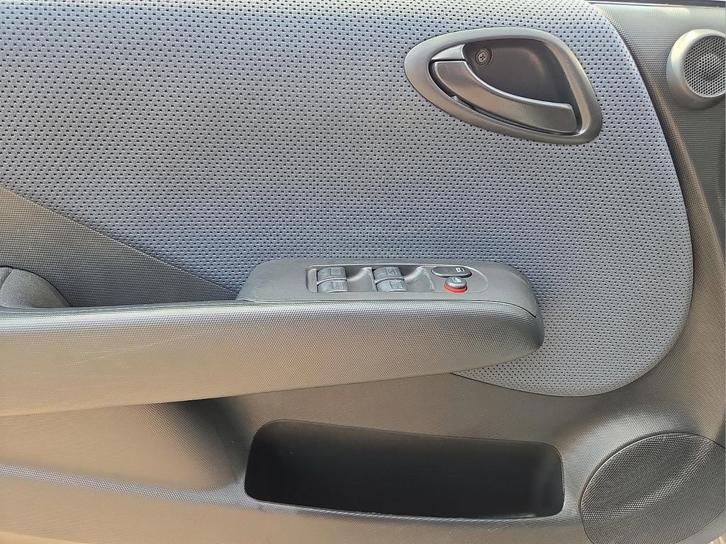 Used 2007 Honda Fit Sport image 16