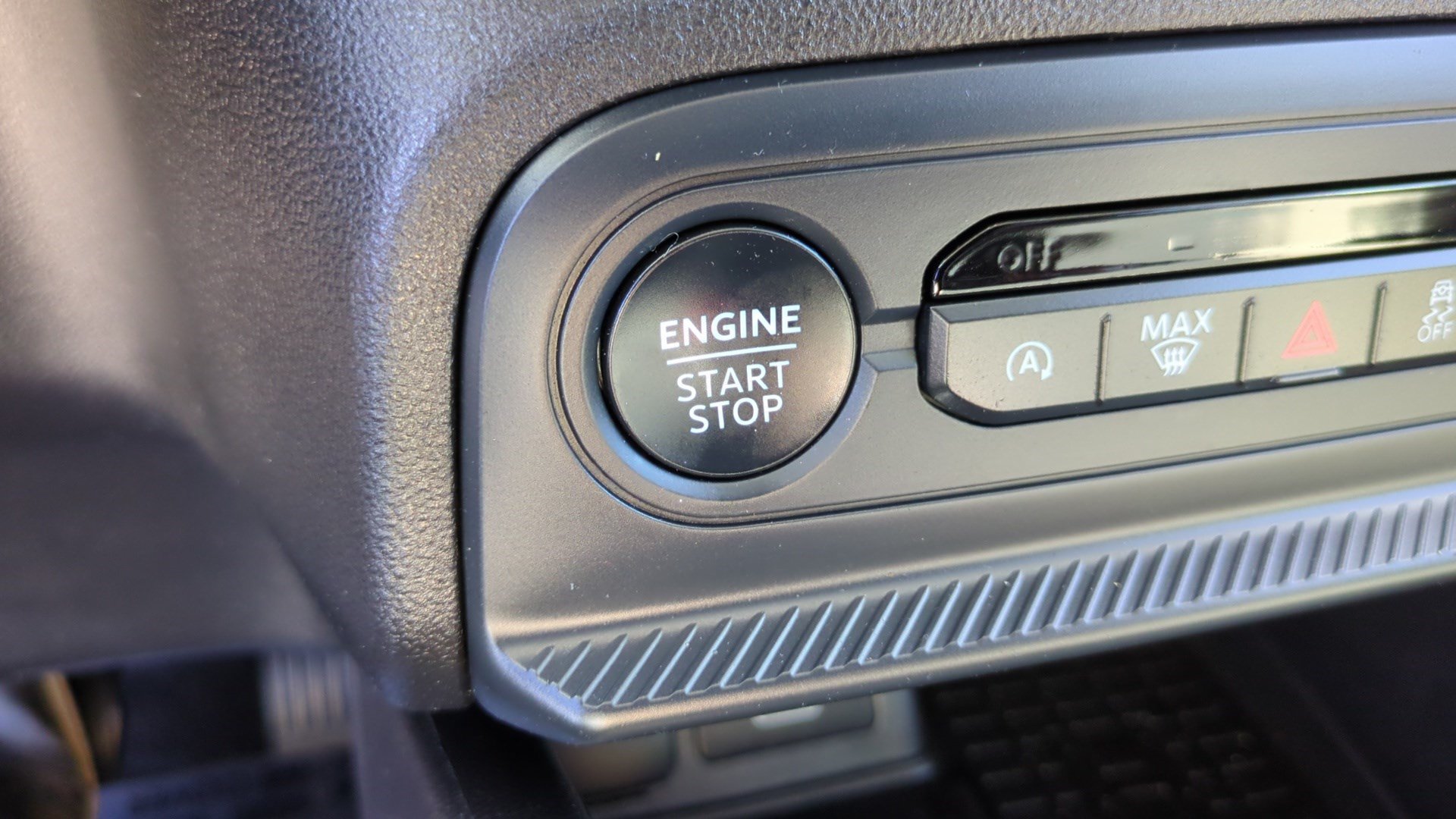 Used 2025 Ford Bronco Sport Big Bend AWD/4WD image 24