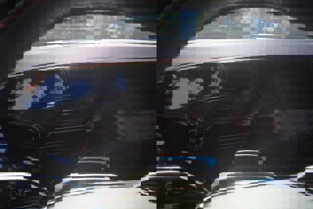 New 2026 Cadillac Escalade IQ Sport 1 image 13