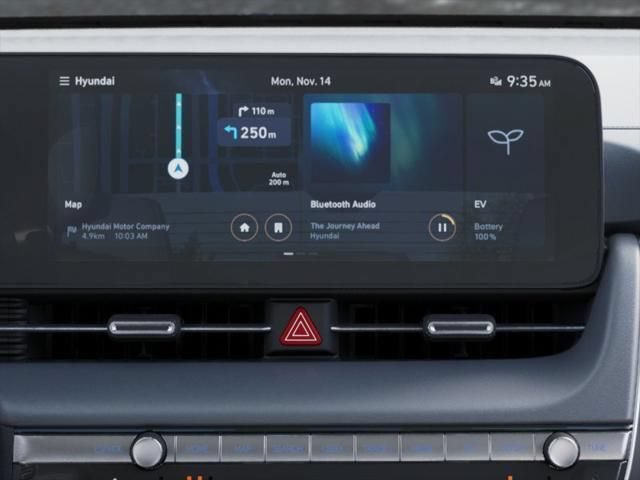 New 2026 Hyundai Ioniq 5 SEL AWD/4WD image 13