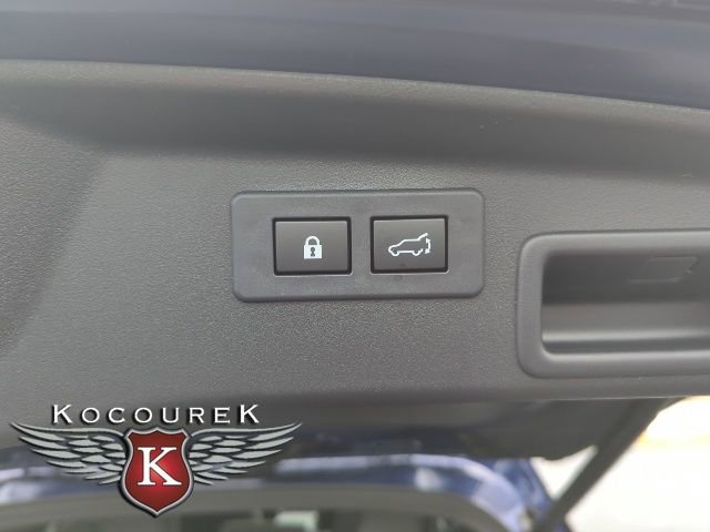 New 2026 Subaru Outback Limited image 27