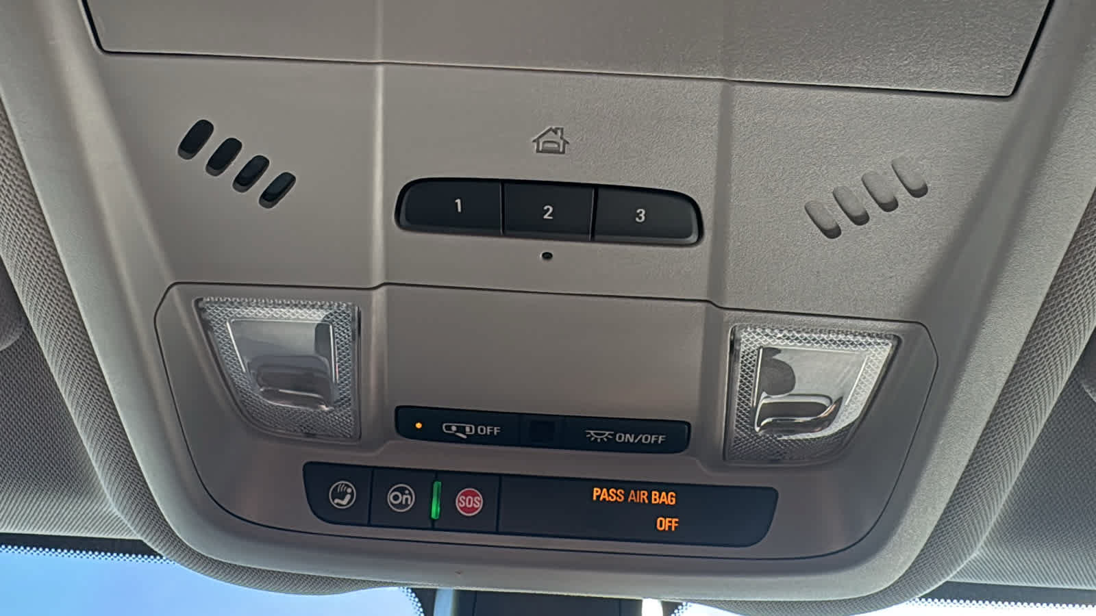 Certified 2019 Chevrolet Equinox LT AWD/4WD image 25
