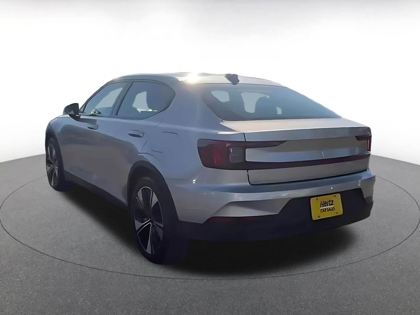 Used 2023 Polestar Polestar 2 image 12
