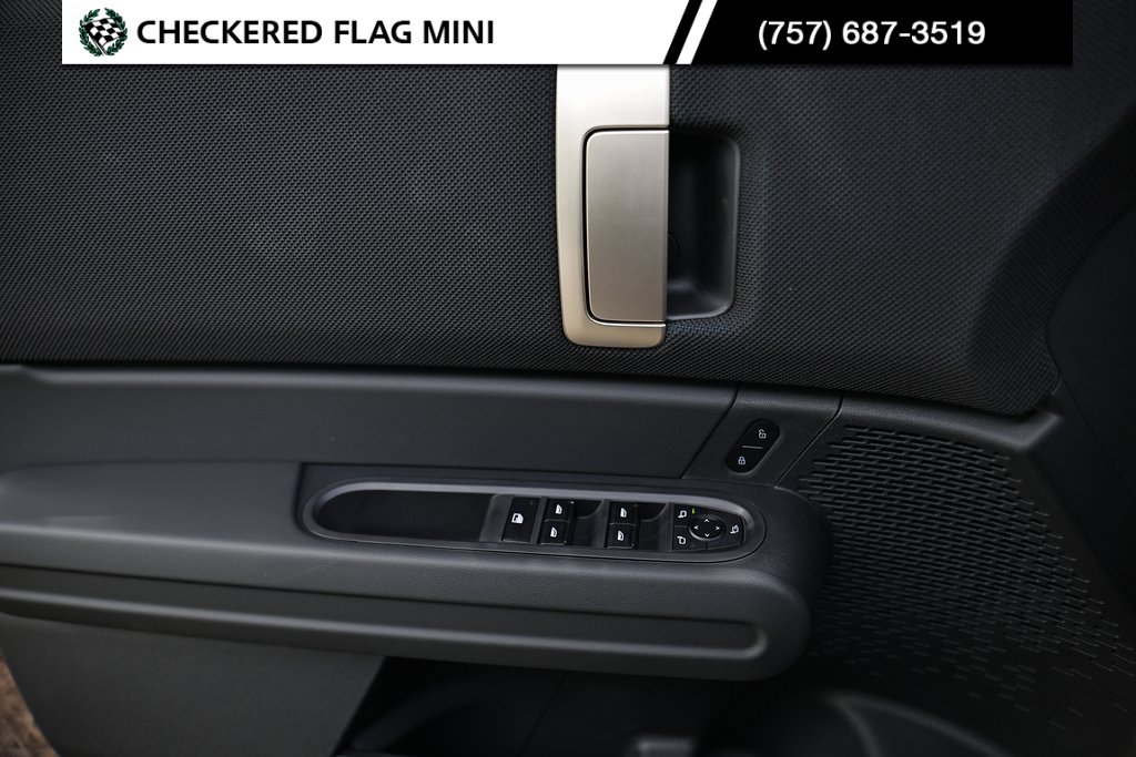 New 2025 MINI Cooper Countryman S image 15