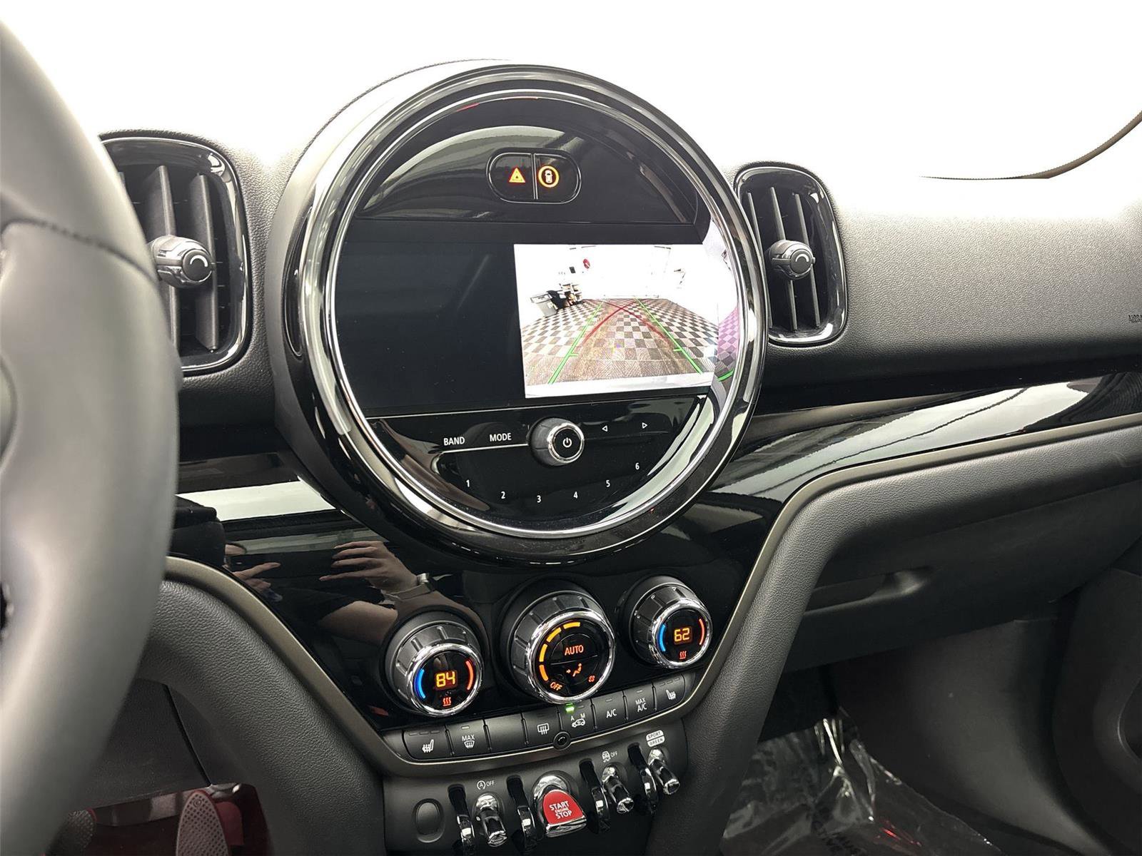 Used 2023 MINI Cooper Countryman S image 30