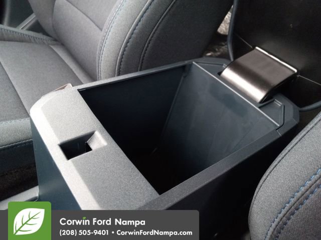 New 2026 Ford Maverick XLT w/ XLT Luxury Package image 20