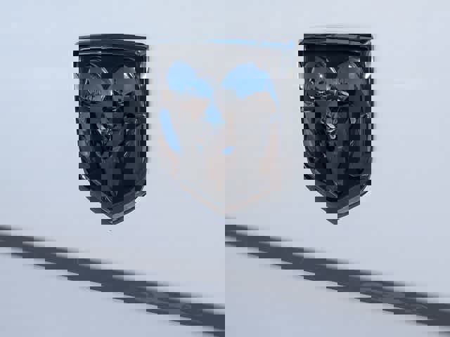 Used 2016 RAM 1500 Sport w/ Convenience Group image 12