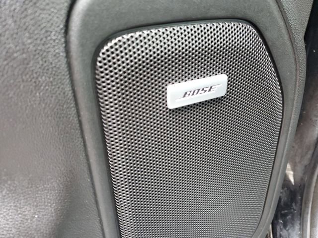 Used 2022 Chevrolet Silverado 1500 High Country w/ Z71 Off-Road Package image 24