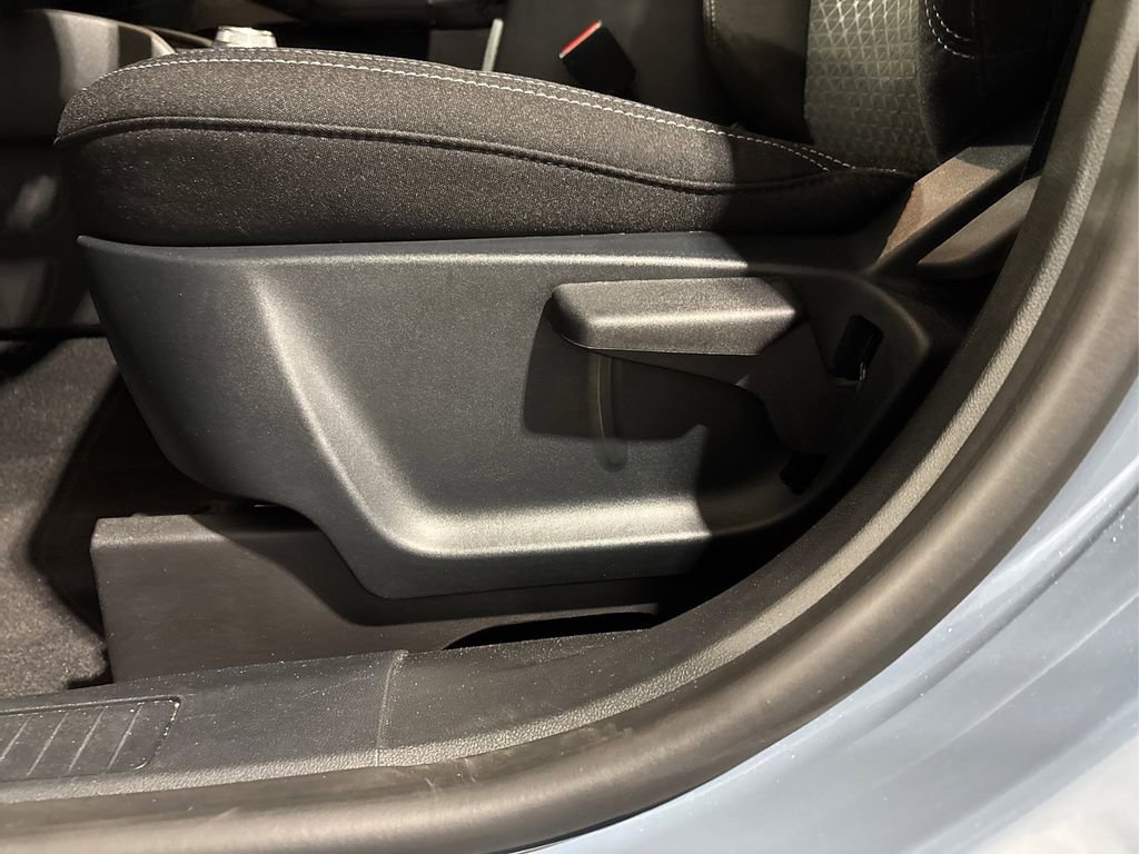 Used 2025 Ford Escape Active image 27