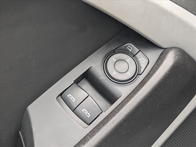 Used 2019 Chevrolet Camaro LT w/ RS Package image 12