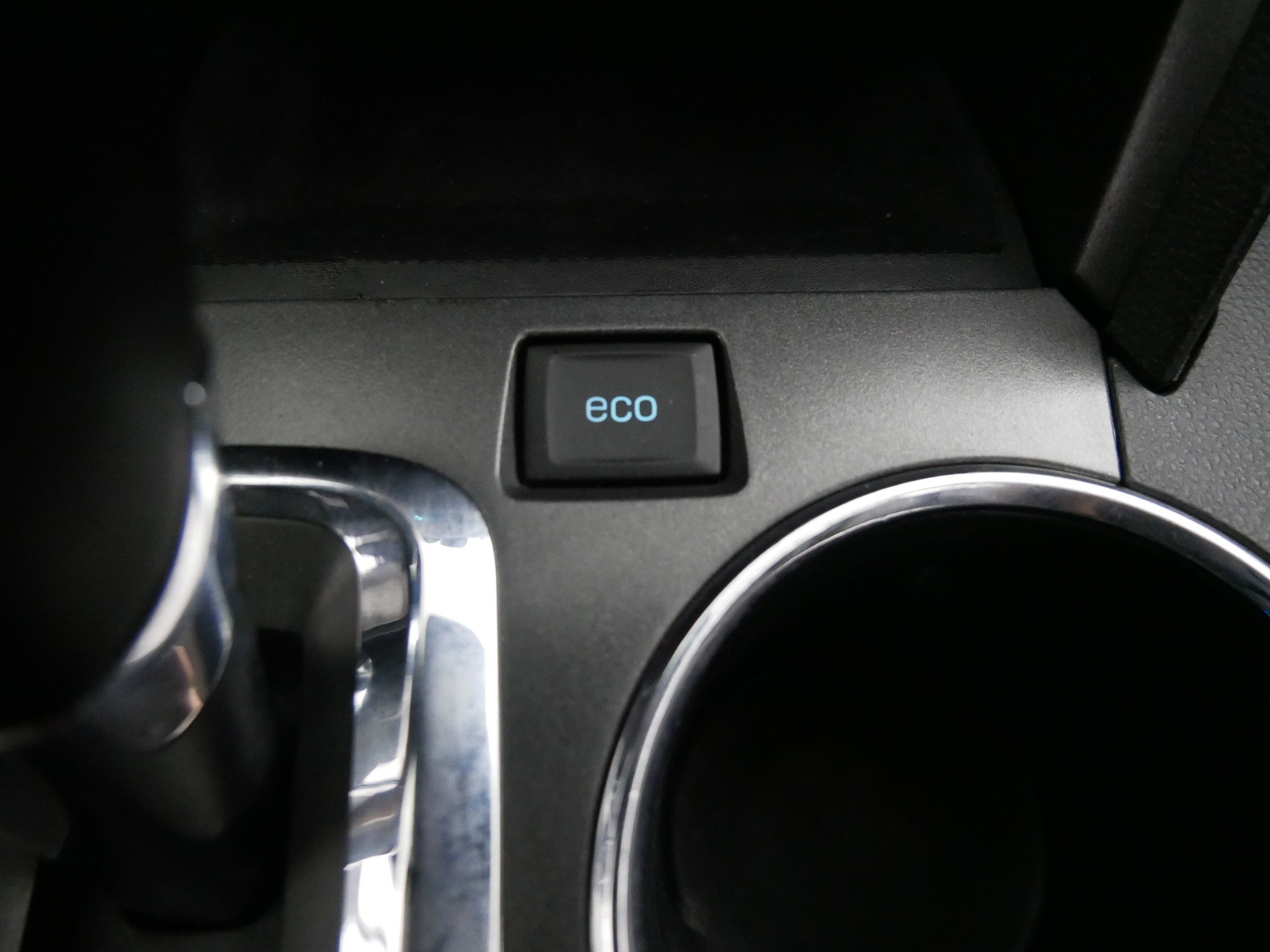 Used 2017 Chevrolet Equinox LT w/ Convenience Package image 29