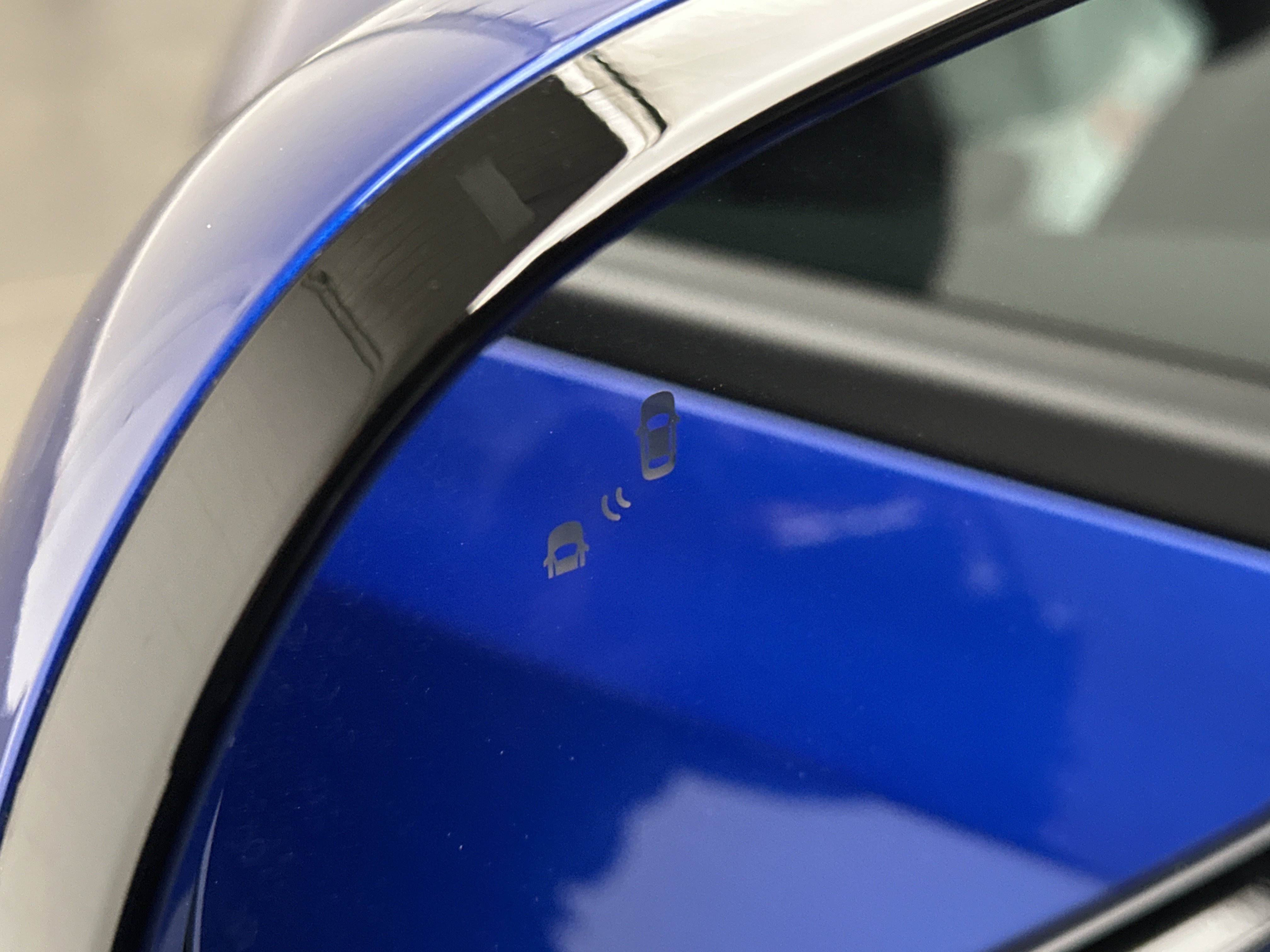 Used 2023 Kia Soul GT-Line image 5