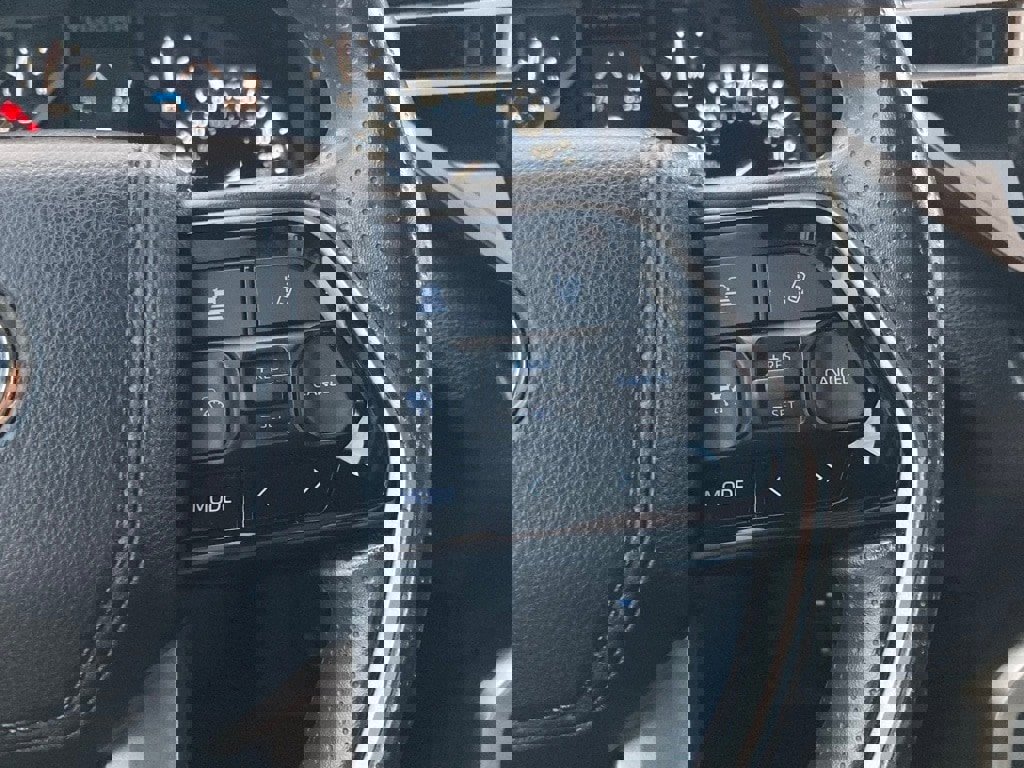 Used 2024 Toyota Tundra SR5 image 13