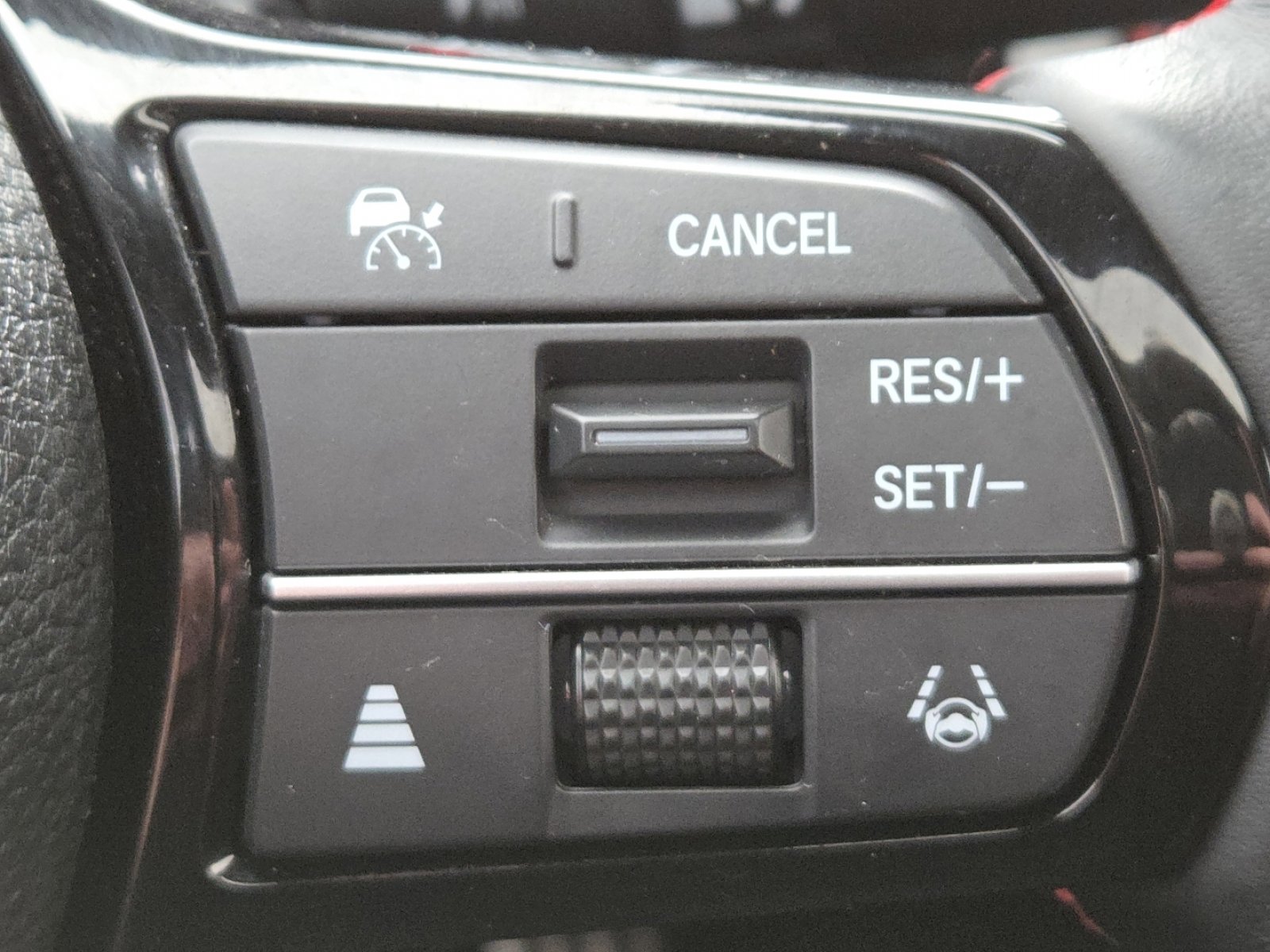 Used 2025 Honda Civic Si image 7