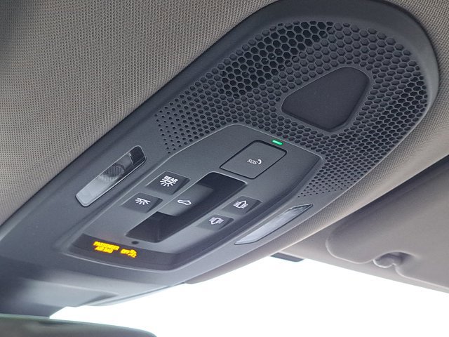 New 2026 Porsche Panamera 4 image 36