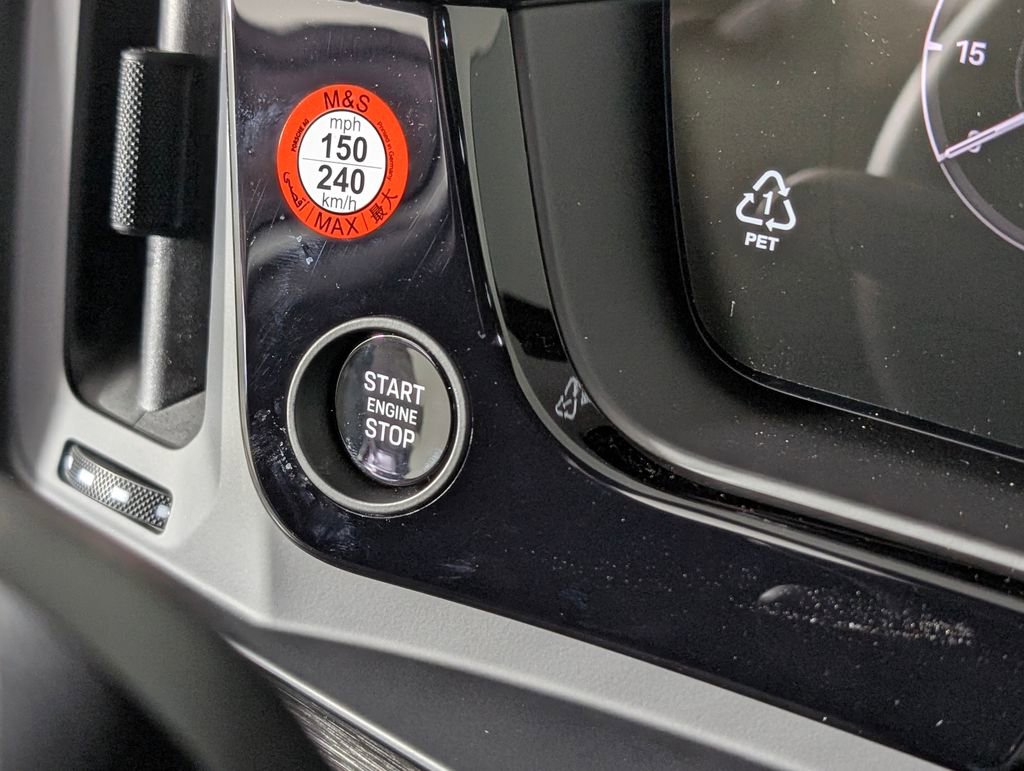 New 2026 Porsche Cayenne GTS image 37