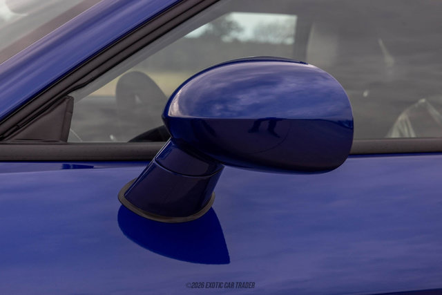 Used 2022 Dodge Challenger SRT Hellcat RWD image 71