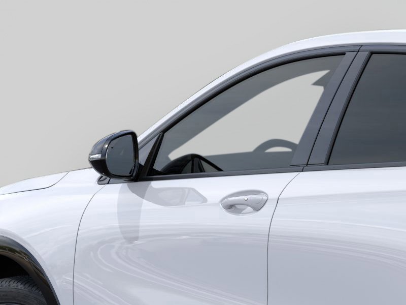 New 2026 Buick Envista Sport Touring w/ Convenience I Package image 12