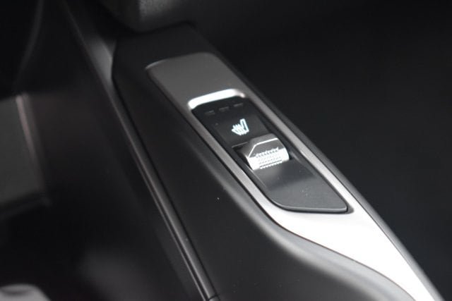 New 2026 Kia Sorento X-Line EX AWD/4WD image 34