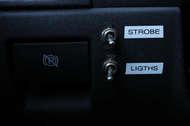 Used 2006 Chevrolet Colorado LT image 6