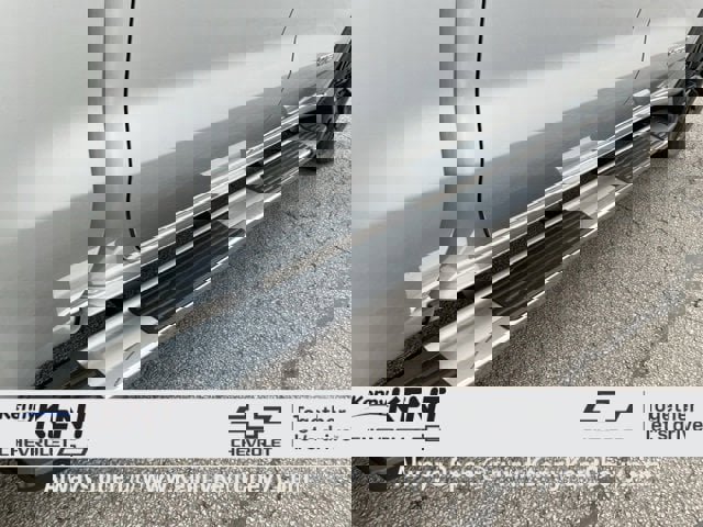 Certified 2022 GMC Sierra 1500 Denali image 14