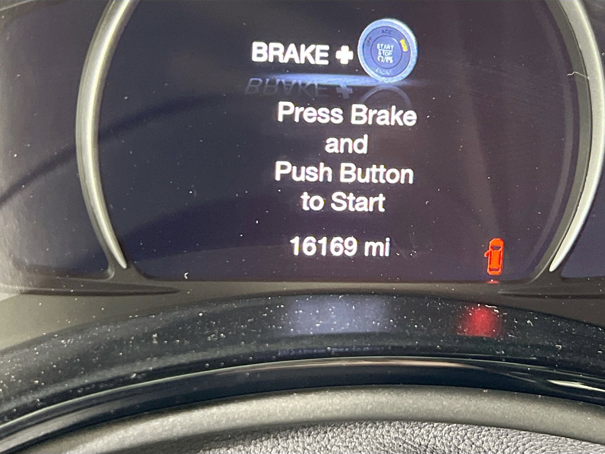 Used 2022 Dodge Durango GT image 12