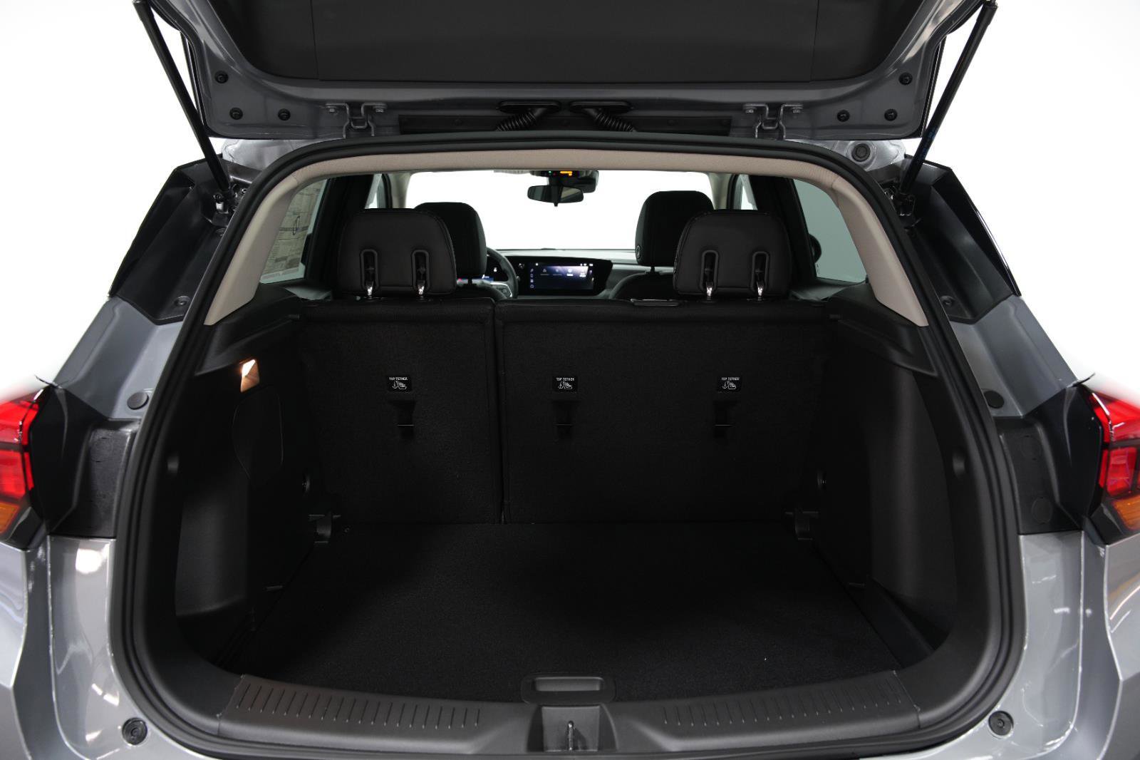 New 2026 Buick Encore GX Preferred w/ Comfort Package image 13