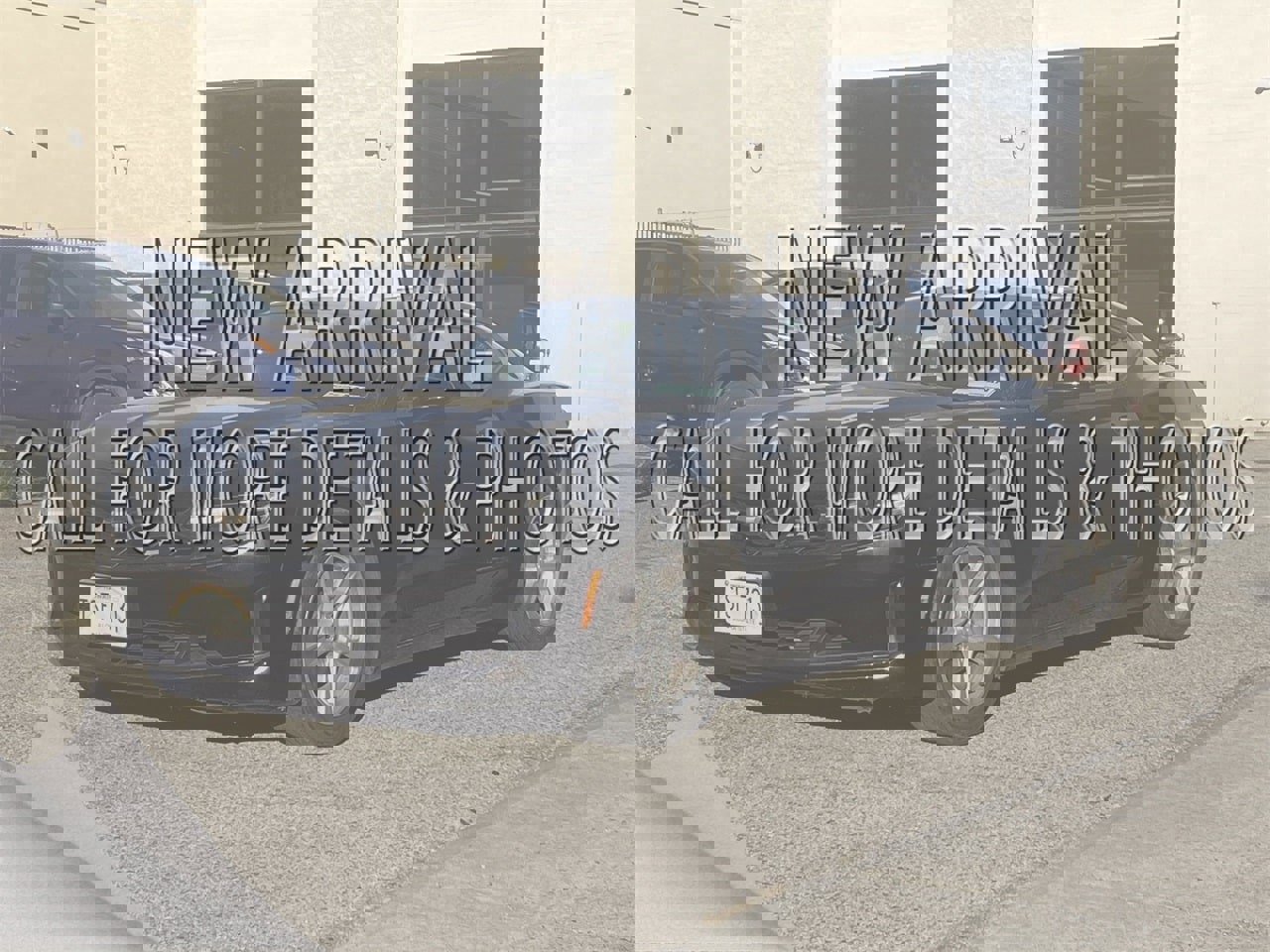 Used 2019 Chevrolet Camaro LT