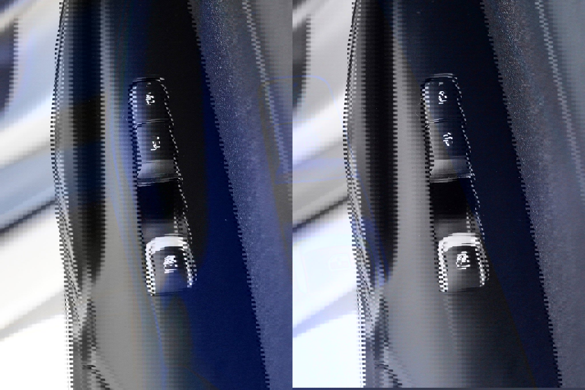 Used 2023 Kia K5 GT-Line w/ GT-Line Premium Package AWD/4WD image 26