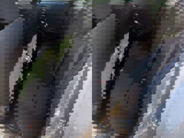 Used 2016 MAZDA MAZDA3 i Sport image 17