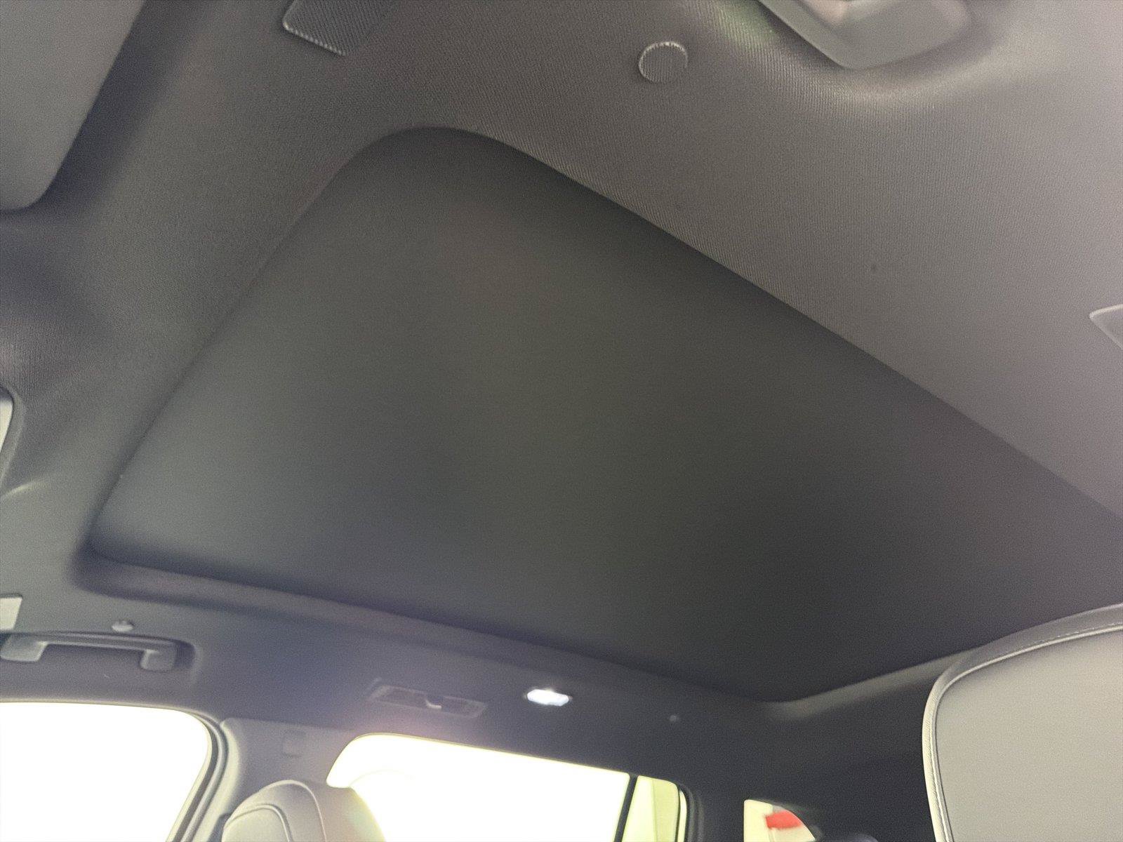New 2027 GMC Acadia Elevation w/ Black Edition FWD image 34