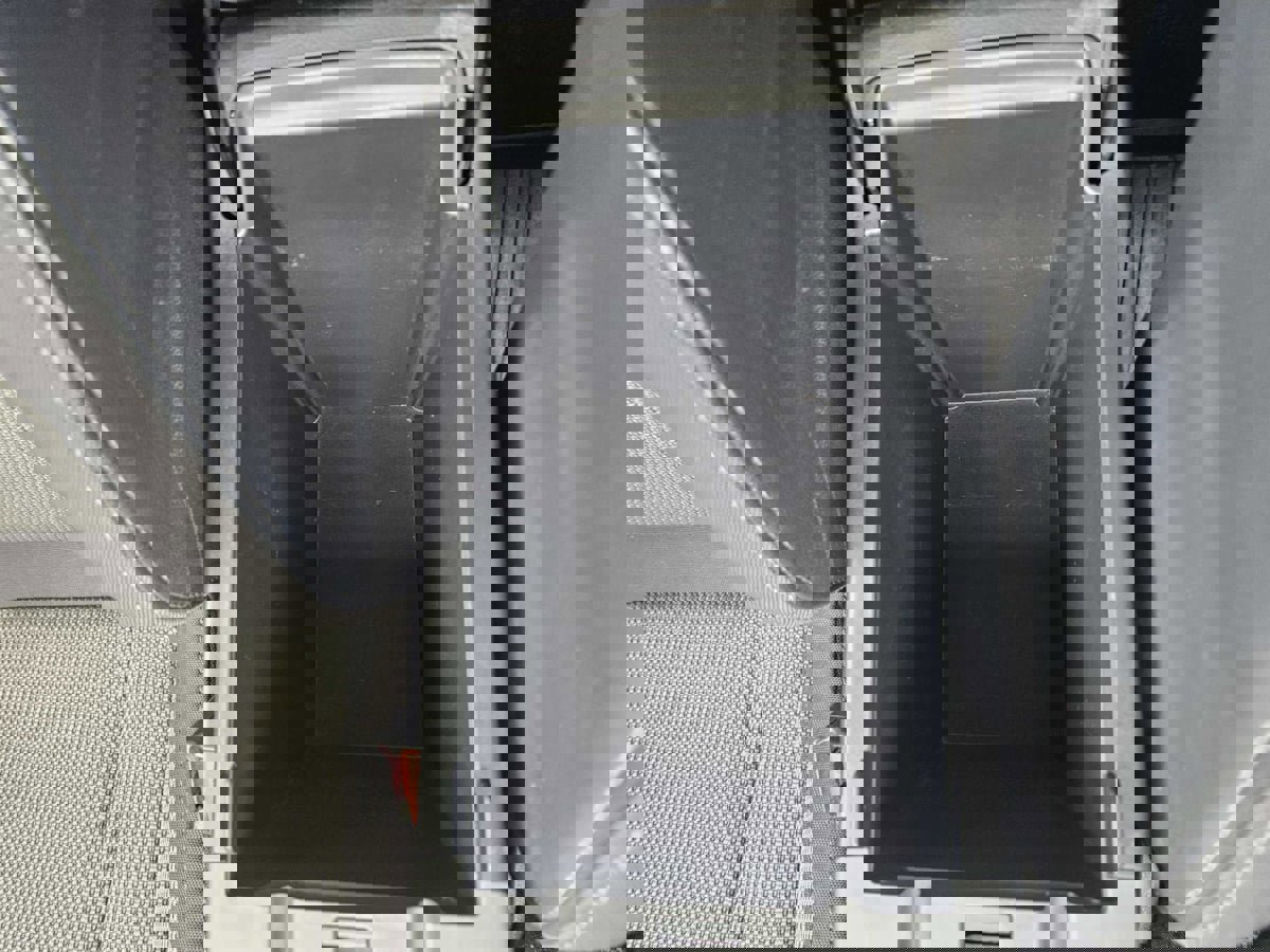 Used 2024 Subaru Crosstrek 2.0i Premium image 23