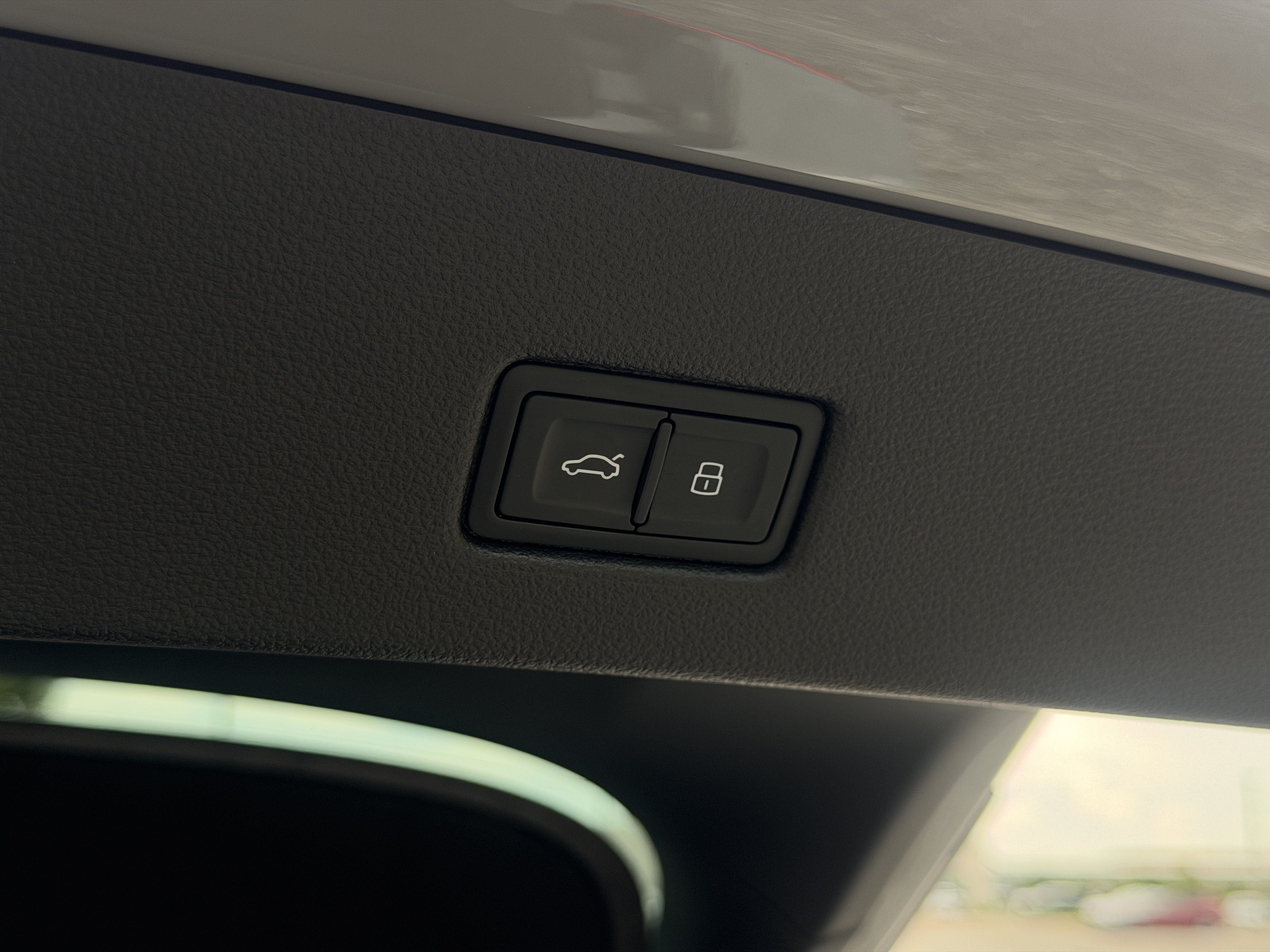 Certified 2026 Audi RS 7 Performance AWD/4WD image 12