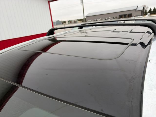 Used 2018 Toyota Highlander XLE w/ Protection Package #3 AWD/4WD image 12