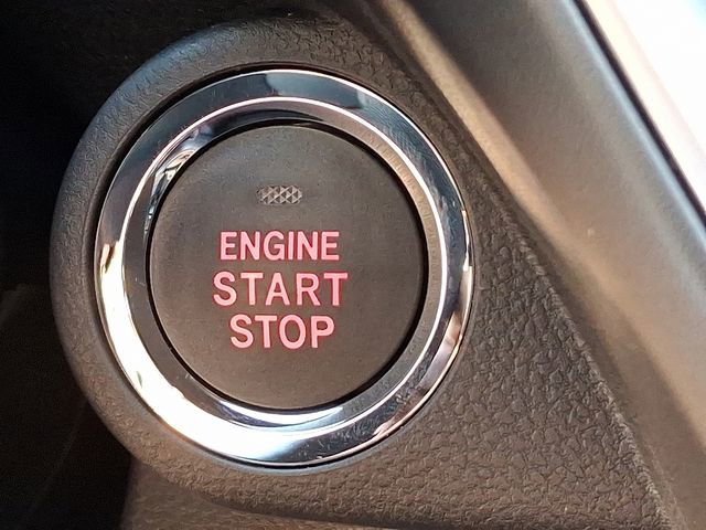 New 2026 Subaru Impreza 2.0i Sport image 23