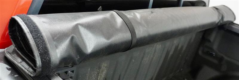 Used 2010 Ford F150 Raptor AWD/4WD image 43