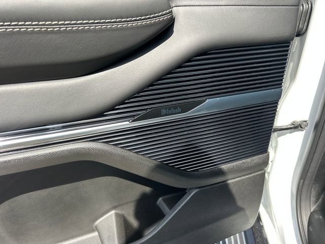 New 2026 Jeep Grand Wagoneer Summit image 49