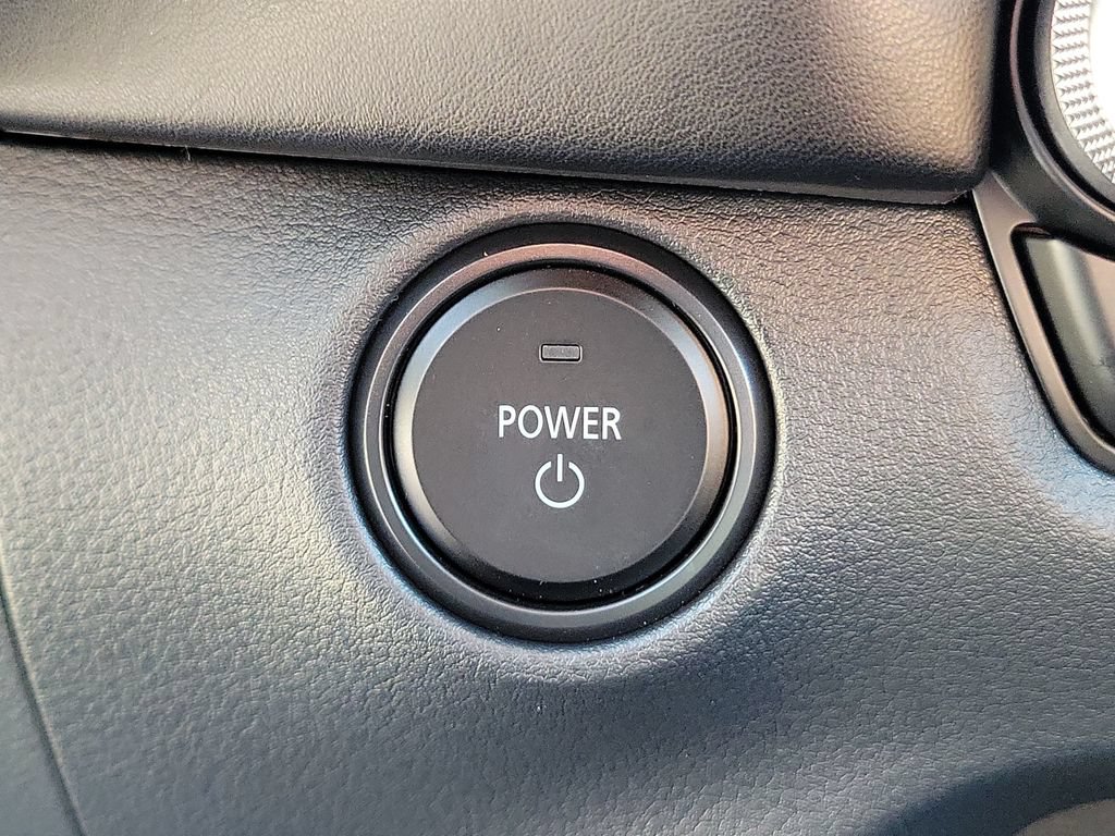 New 2026 MAZDA CX-50 AWD 2.5 Hybrid w/ Weather Package image 26